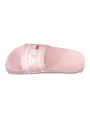 "Fila Startseite im Sale | FILA DAMENSCHUHE HAUSSCHUHE ROSA online kaufen"|Planet-Deluxe