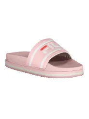 "Fila Pantoletten im Sale | Fila FFW0048_RS40096 online kaufen"|Planet-Deluxe