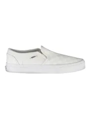 "Vans Startseite im Sale | VANS WEISSE SPORTSCHUHE FÜR DAMEN online kaufen"|Planet-Deluxe
