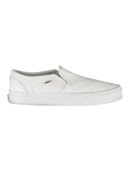 Vans VN000VOS_BIW51: Stilvolle Sneakers für jeden Tag