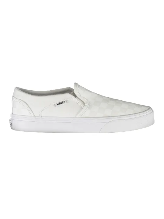 "Vans Startseite im Sale | VANS WEISSE SPORTSCHUHE FÜR DAMEN online kaufen"|Planet-Deluxe