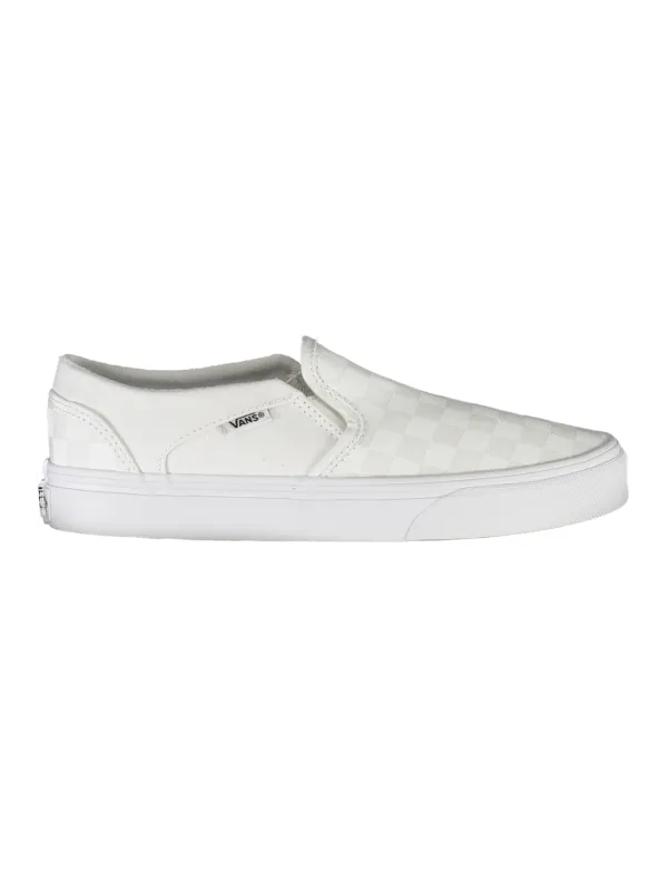 "Vans Startseite im Sale | VANS WEISSE SPORTSCHUHE FÜR DAMEN online kaufen"|Planet-Deluxe "Vans Startseite im Sale | VANS WEISSE SPORTSCHUHE FÜR DAMEN online kaufen"|Planet-Deluxe
