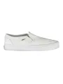 "Vans Sneakers im Sale | Vans VN000VOS_BIW51 online kaufen"|Planet-Deluxe