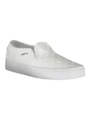 "Vans Startseite im Sale | VANS WEISSE SPORTSCHUHE FÜR DAMEN online kaufen"|Planet-Deluxe