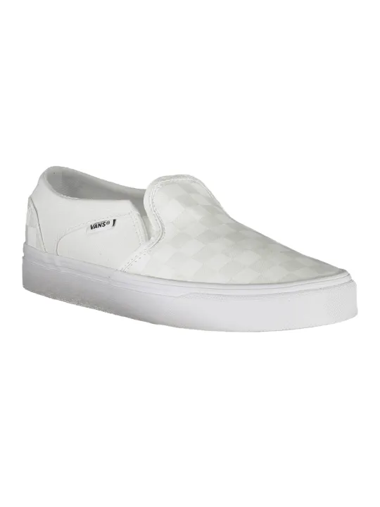 "Vans Startseite im Sale | VANS WEISSE SPORTSCHUHE FÜR DAMEN online kaufen"|Planet-Deluxe