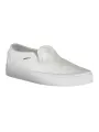 "Vans Startseite im Sale | VANS WEISSE SPORTSCHUHE FÜR DAMEN online kaufen"|Planet-Deluxe