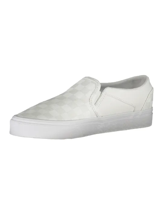 "Vans Startseite im Sale | VANS WEISSE SPORTSCHUHE FÜR DAMEN online kaufen"|Planet-Deluxe