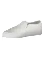 "Vans Startseite im Sale | VANS WEISSE SPORTSCHUHE FÜR DAMEN online kaufen"|Planet-Deluxe