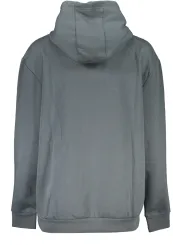 "Cavalli Class Sweatshirt - Stilvoll & Komfortabel"
