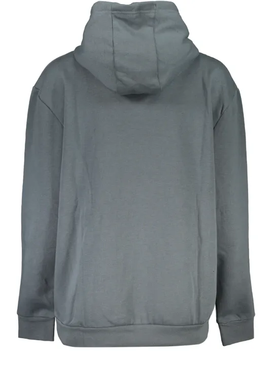 "Cavalli Class Sweatshirt - Stilvoll & Komfortabel"