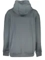 "Cavalli Class Sweatshirt - Stilvoll & Komfortabel"