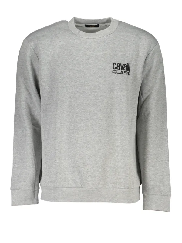 "Cavalli Class Startseite im Sale | CAVALLI CLASS GRAUES REISSVERSCHLUSS-SWEATSHIRT FÜR MÄNNER online kaufen"|Planet-Deluxe "Cavalli Class Startseite im Sale | CAVALLI CLASS GRAUES REISSVERSCHLUSS-SWEATSHIRT FÜR MÄNNER online kaufen"|Planet-Deluxe