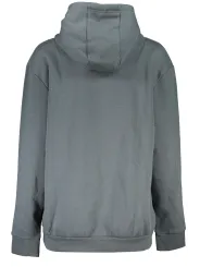 Cavalli Class Sweatshirt - Stilvoll & Komfortabel