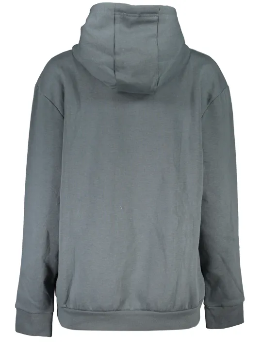 Cavalli Class Sweatshirt - Stilvoll & Komfortabel