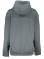 Cavalli Class Sweatshirt - Stilvoll & Komfortabel