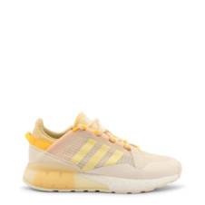 Adidas-GZ7875_ZX2K-Boost-Pure