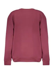"Cavalli Class Sweatshirt – Stilvoll & Bequem"