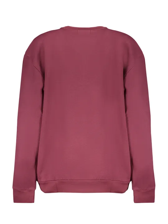"Cavalli Class Sweatshirt – Stilvoll & Bequem"