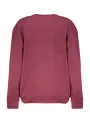 "Cavalli Class Sweatshirt – Stilvoll & Bequem"