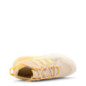 Adidas-GZ7875_ZX2K-Boost-Pure