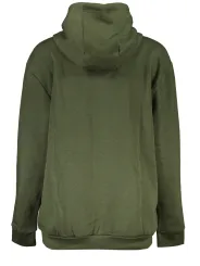 "Cavalli Class Sweatshirt - Stilvoll & Bequem"
