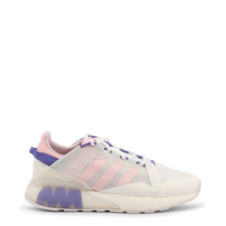 Adidas-GZ7874_ZX2K-Boost-Pure