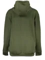 "Cavalli Class Sweatshirt - Stilvoll & Bequem"
