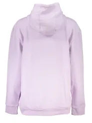 Cavalli Class Sweatshirt: Stilvolles Design & Komfort