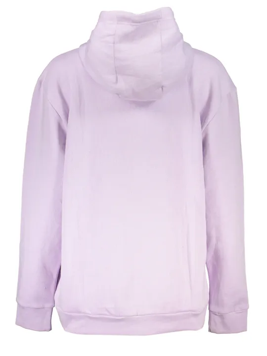Cavalli Class Sweatshirt: Stilvolles Design & Komfort
