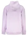 Cavalli Class Sweatshirt: Stilvolles Design & Komfort