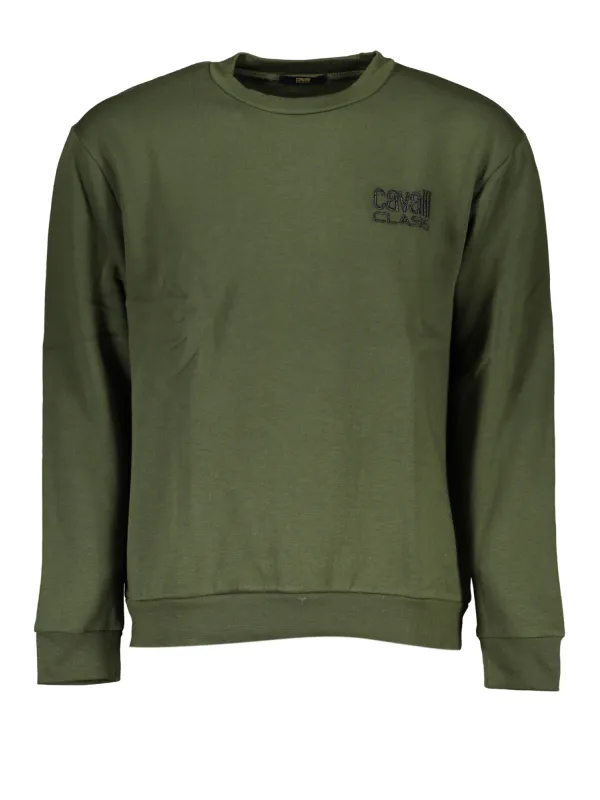 "Cavalli Class Startseite im Sale | CAVALLI CLASS GRÜNES HERREN-SWEATSHIRT MIT REISSVERSCHLUSS online kaufen"|Planet-Deluxe "Cavalli Class Startseite im Sale | CAVALLI CLASS GRÜNES HERREN-SWEATSHIRT MIT REISSVERSCHLUSS online kaufen"|Planet-Deluxe