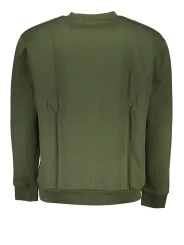 "Cavalli Class Sweatshirts im Sale | Cavalli Class QXT66BCF062_VE03597 online kaufen"|Planet-Deluxe