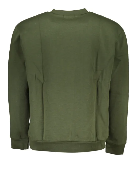 "Cavalli Class Sweatshirts im Sale | Cavalli Class QXT66BCF062_VE03597 online kaufen"|Planet-Deluxe