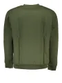 "Cavalli Class Sweatshirts im Sale | Cavalli Class QXT66BCF062_VE03597 online kaufen"|Planet-Deluxe