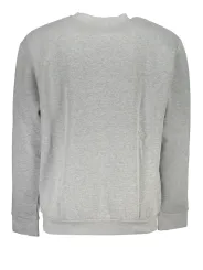"Cavalli Class Sweatshirts im Sale | Cavalli Class QXT66BCF062_GR05014 online kaufen"|Planet-Deluxe