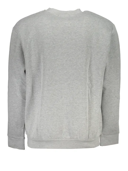 "Cavalli Class Sweatshirts im Sale | Cavalli Class QXT66BCF062_GR05014 online kaufen"|Planet-Deluxe