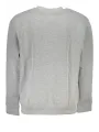 "Cavalli Class Sweatshirts im Sale | Cavalli Class QXT66BCF062_GR05014 online kaufen"|Planet-Deluxe
