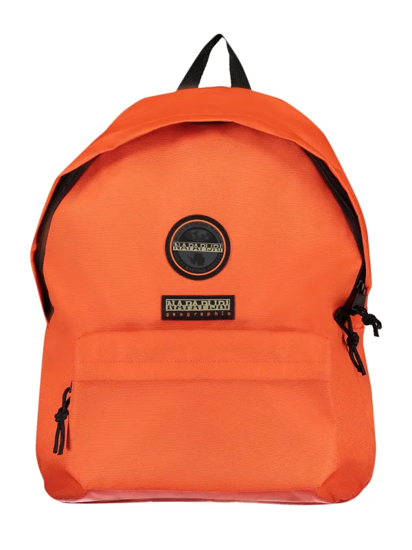 "Napapijri Startseite im Sale | ORANGE RUCKSACK FÜR DAMEN NAPAPIJRI online kaufen"|Planet-Deluxe "Napapijri Startseite im Sale | ORANGE RUCKSACK FÜR DAMEN NAPAPIJRI online kaufen"|Planet-Deluxe