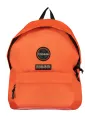 "Napapijri Startseite im Sale | ORANGE RUCKSACK FÜR DAMEN NAPAPIJRI online kaufen"|Planet-Deluxe