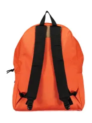 "Napapijri Startseite im Sale | ORANGE RUCKSACK FÜR DAMEN NAPAPIJRI online kaufen"|Planet-Deluxe