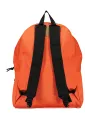 "Napapijri Startseite im Sale | ORANGE RUCKSACK FÜR DAMEN NAPAPIJRI online kaufen"|Planet-Deluxe