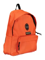 "Napapijri Startseite im Sale | ORANGE RUCKSACK FÜR DAMEN NAPAPIJRI online kaufen"|Planet-Deluxe