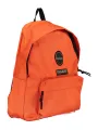 "Napapijri Startseite im Sale | ORANGE RUCKSACK FÜR DAMEN NAPAPIJRI online kaufen"|Planet-Deluxe
