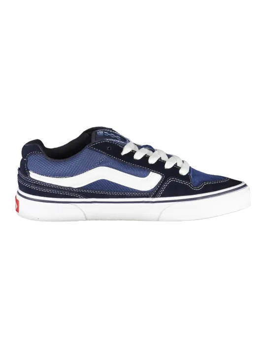 "Vans Sneakers im Sale | Vans VN0A5JM2_BLNGJ online kaufen"|Planet-Deluxe