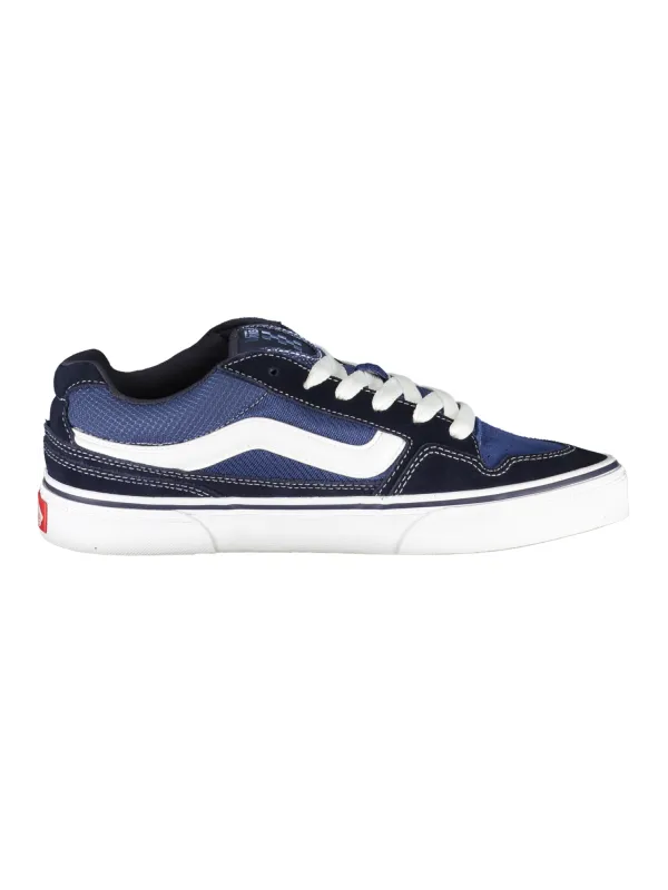 "Vans Sneakers im Sale | Vans VN0A5JM2_BLNGJ online kaufen"|Planet-Deluxe