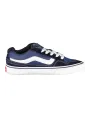 "Vans Sneakers im Sale | Vans VN0A5JM2_BLNGJ online kaufen"|Planet-Deluxe
