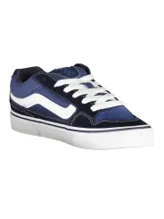 "Vans Sneakers im Sale | Vans VN0A5JM2_BLNGJ online kaufen"|Planet-Deluxe