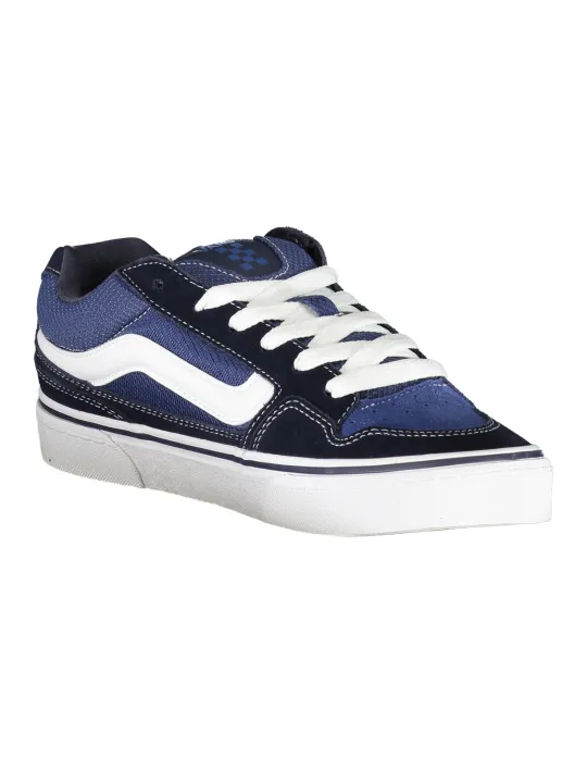 "Vans Sneakers im Sale | Vans VN0A5JM2_BLNGJ online kaufen"|Planet-Deluxe
