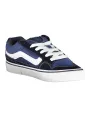"Vans Sneakers im Sale | Vans VN0A5JM2_BLNGJ online kaufen"|Planet-Deluxe