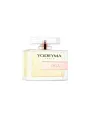 Yodeyma Dela Parfüm Glasflasche 100ml